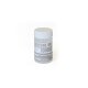Silikonoel 200.000cps ( 40 ml )