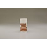 Silikonoel 500.000cps ( 40 ml )