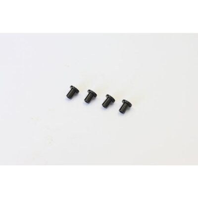 LENKHEBELTRAEGER#VORN