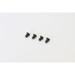 LENKHEBELTRAEGER#VORN