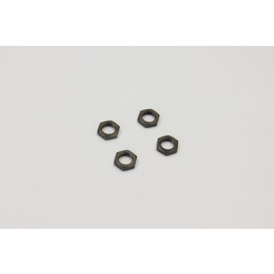 RADMUTTER SCOPRION XXL (4)