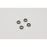 RADMUTTER SCOPRION XXL (4)