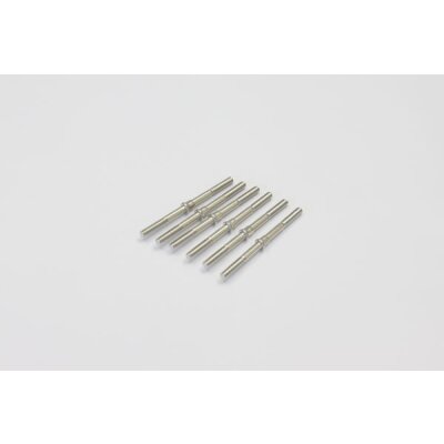 GEWINDESTANGE SCORPION XXL (6)