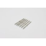 GEWINDESTANGE SCORPION XXL (6)