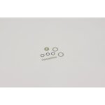 UNTERLEGSCHEIBEN SCORPION XXL