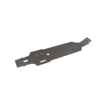 CHASSIS SCORPION XXL VE