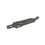 CHASSIS SCORPION XXL VE