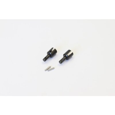 GETRIEBEAUSGANG SCORPION XXL (2)