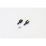 GETRIEBEAUSGANG SCORPION XXL (2)