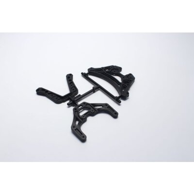 DAEMPFERBRUECKE SCORPION XXL 1:7