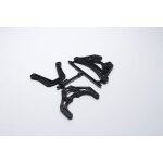 DAEMPFERBRUECKE SCORPION XXL 1:7