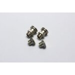 RADMITNEHMER SCORPION B-XXL (4)