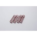 FEDERSATZ#STOSSDAEMPFER