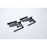 KAROSSERIESTUETZEN SEITLICH SCORPION XXL