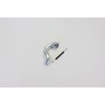 KRUEMMER SCORPION XXL GP