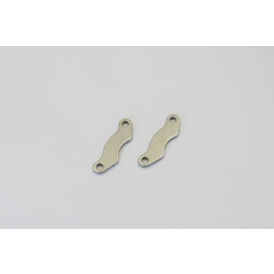 BREMSBELAEGE SCORPION XXL GP (2)