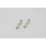 BREMSBELAEGE SCORPION XXL GP (2)