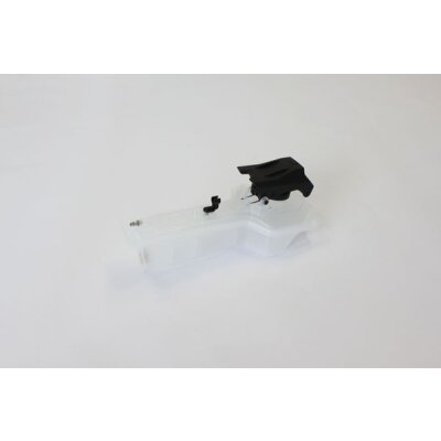 TANK 210CC SCORPION XXL