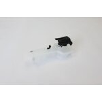 TANK 210CC SCORPION XXL