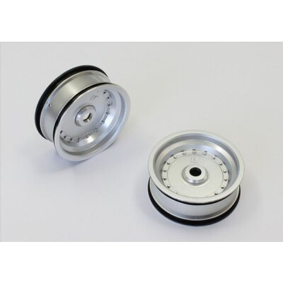 FELGEN VORN SCORPION XXL SILBER (2)