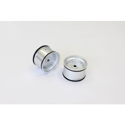 FELGEN HINTEN SCORPION XXL SILBER (2)