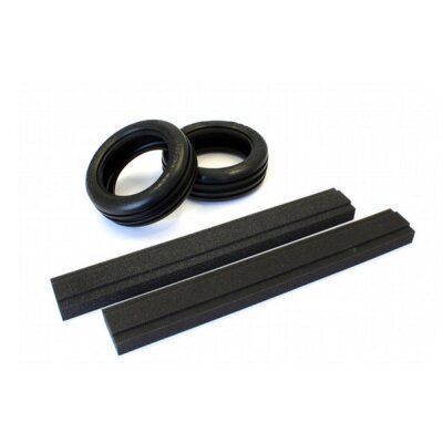 REIFENSATZ VORN SCORPION XXL (2)