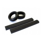 REIFENSATZ VORN SCORPION XXL (2)