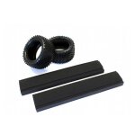 REIFENSATZ HINTEN SCORPION XXL (2)