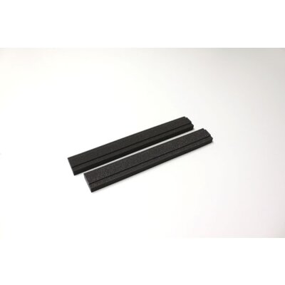 REIFENEINLAGE VORN SCORPION XXL(2)