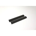 REIFENEINLAGE VORN SCORPION XXL(2)