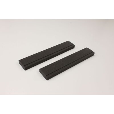 REIFENEINLAGE HINTEN SCORPION XXL (2)