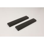 REIFENEINLAGE HINTEN SCORPION XXL (2)