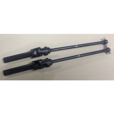 KARDANHALBWELLE#HINTEN