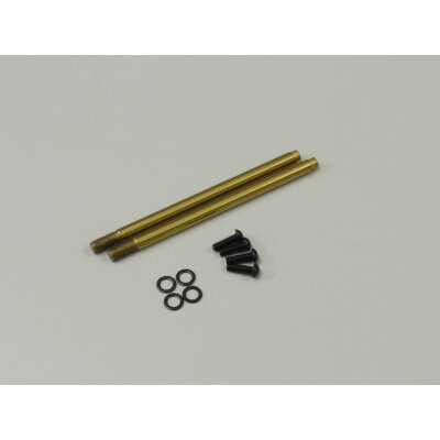 DAEMPFERSCHAFT  SXW010 SCORPION (2)