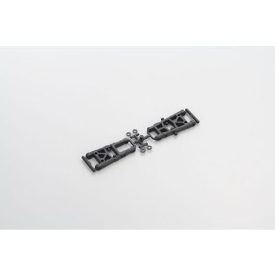 QUERLENKER VORNE/HINTEN TF5/TF5RS