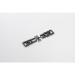 QUERLENKER VORNE/HINTEN TF5/TF5RS