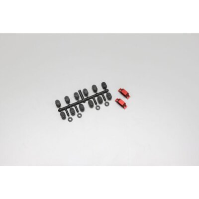 QUERLENKERSTIFTHALTERUNG TF6-TF7