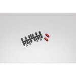 QUERLENKERSTIFTHALTERUNG TF6-TF7