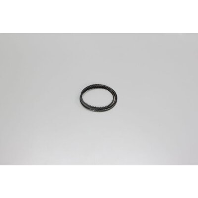 ZAHNRIEMEN 516 ZAEHNE VORN TF6 REIBUNGSARM