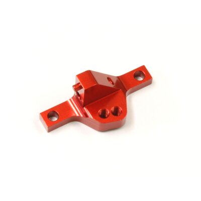 GETRIEBEKASTEN OBEN ALU TF7 TYPE B