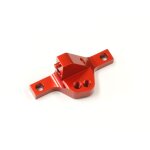 GETRIEBEKASTEN OBEN ALU TF7 TYPE B