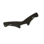 DAEMPFERBRUECKE HINTEN TF7