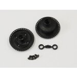 DIFFERENTIALBOECKE TF7 (FUER TF261)