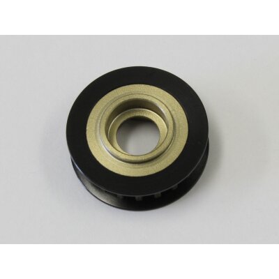 RIEMENRAD 20Z TF7 - ALU