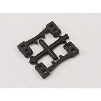 STABILISATORHALTERUNG TF7