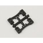 STABILISATORHALTERUNG TF7