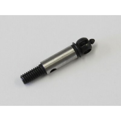 RADACHSE FUER TF272 (TF7)