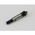 RADACHSE FUER TF272 (TF7)