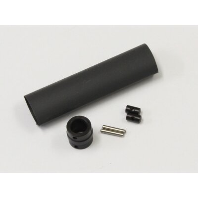 VERBINDUNGSKLOTZ FUER TF272