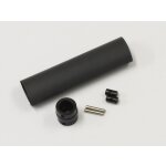 VERBINDUNGSKLOTZ FUER TF272